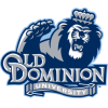 logo Old Dominion University