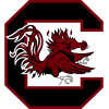 logo South Carolina Gamecocks