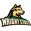 logo Wright State University