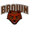 logo Brown University