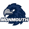 logo Monmouth University