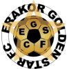 logo Erakor Golden Star