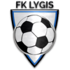 logo Lygis