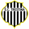 logo Trestina