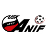 logo Anif