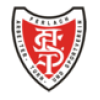 logo ATUS Ferlach