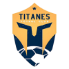 logo Titanes