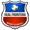 logo Real Frontera