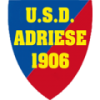 logo Adriese