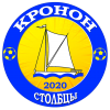 logo Kronon Stolbtsy