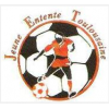 logo Toulouse JET