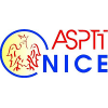 logo ASPTT Nice