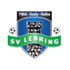 logo Lebring SV