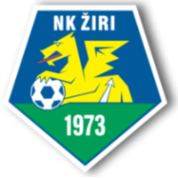 logo Ziri