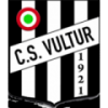 logo Vultur Rionero