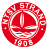 logo Strand 08