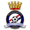 logo Città di Ciampino