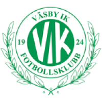 logo Väsby IK