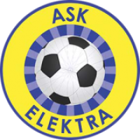 logo ASK Elektra