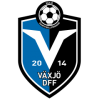 logo Växjö