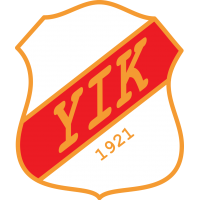 logo Ytterhogdal