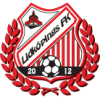 logo Lidköping