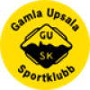 logo Gamla Upsala