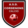 logo Cordenons