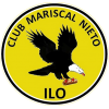 logo Mariscal Nieto