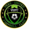 logo Vere United