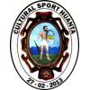 logo Sport Huanta