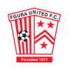 logo Fgura United