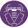 logo Social Venus