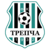 logo FK Trepca