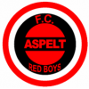 logo Aspelt