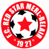 logo Red Star Merl