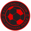 logo FC Les Ardoisiers