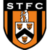 logo Stratford