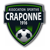 logo Craponne