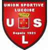 logo Le Luc