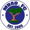 logo Mbao Mwanza