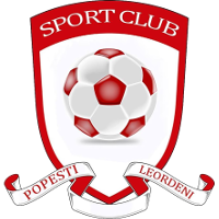 logo Popesti-Leordeni