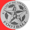 logo Etoile de Menton