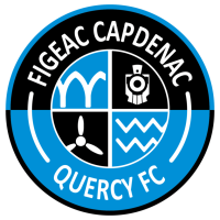 logo Figeac Capdenac