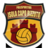 logo Isola Capo Rizzuto