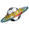 logo Orbita-Yunior Dzerzhinskiy