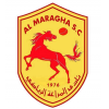 logo El Maragha