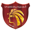 logo Cleopatra FC