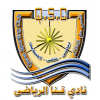 logo Qena