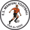 logo Manival Saint-Ismier